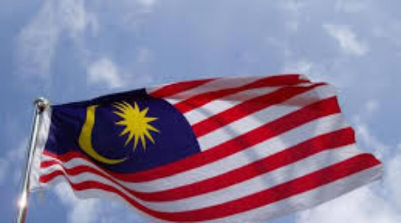 Akta Rukun Negara Dimensi Baru Memperkasa Perpaduan Kaum Di Malaysia Umno Putrajaya