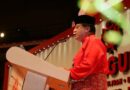 Selamat Bersidang UMNO Bahagian Putrajaya