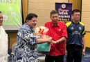 Teknik Menjawab SPM Inisiatif UMNO Putrajaya Pastikan Anak-anak Cemerlang