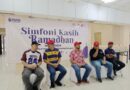 MARA Anjur Program Simfoni Kasih Ramadan 2025 Di Putrajaya