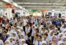 Bantuan Menjelang Syawal Inisiatif Ringankan Beban Ibu Bapa – Mohd Hisamudin