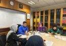 Program Latihan Asuhan, Kesihatan & Keselamatan Kanak-Kanak Bakal Dilaksanakan di Putrajaya