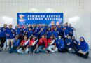 UMNO Putrajaya Tunjuk Sokongan Padu kepada Calon BN di PRK DUN Ayer Kuning