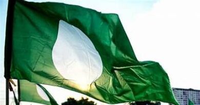 Bawa “Fatwa Presiden PAS” Ke Jawatankuasa Fatwa Kebangsaan