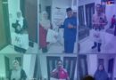“Sumbangan Tak Banyak Alasan” Ringankan Beban Warga Presint 8E, Putrajaya