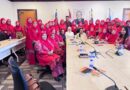 Pertemuan Strategik Wanita UMNO Putrajaya Fokus Persiapan Pilihan Raya
