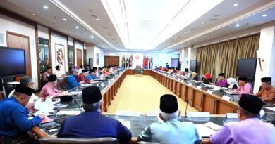 Ulang Tahun Ke-80: UMNO Bakal Anjur Kongres Pendidikan Bumiputera