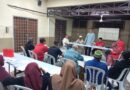 UMNO Cawangan Diseru Aktifkan Semula Sayap Pemuda dan Puteri