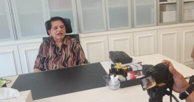 UMNO 80 Tahun: Tengku Adnan Seru Bangkit Dengan Semangat Syukur dan Perpaduan