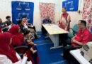UMNO Putrajaya Cadang Bas Percuma Untuk Penjawat Awam