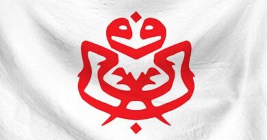 Semua Salah UMNO?