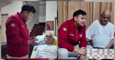Kebajikan Rakyat Putrajaya Terus Menjadi Keutamaan