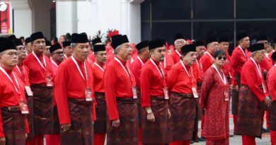 Perhimpunan Agung UMNO 2026