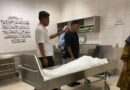 Rakyat Putrajaya Hargai Keprihatinan Tengku Adnan, Terus Sediakan Kemudahan Untuk Rakyat