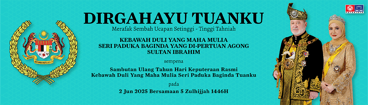 Umno Putrajaya